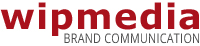 wipmedia BRAND COMMUNICATION - Hamburg